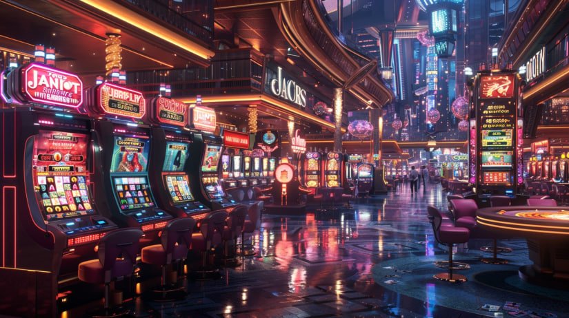 rtp angkasa168 platform dashboard showing sportsbook, live-dealer, and slots unified in one account