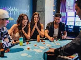rtp angkasa168 featured game showcase