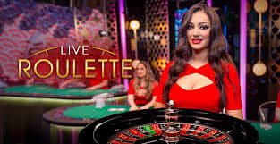 rtp angkasa168 Blueprint Gaming multiple table options and stake levels displayed on dashboard