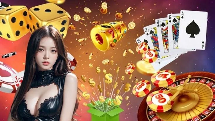 rtp angkasa168 mobile app showing Blueprint Gaming tables and football betting side-by-side