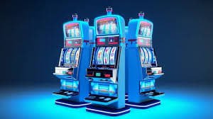Caishen Wins prosperity-themed slot grid with cascading symbol mechanics on rtp angkasa168