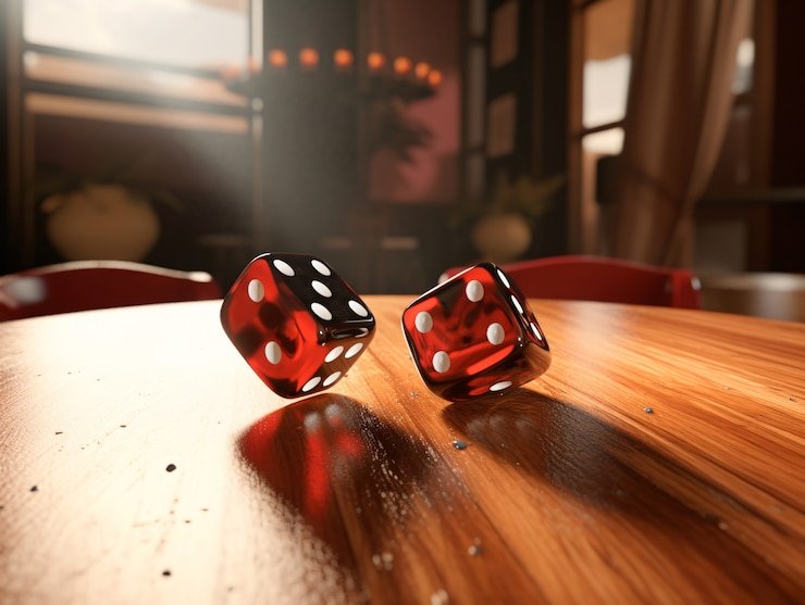 rtp angkasa168 featured game showcase