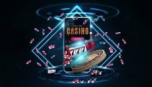 rtp angkasa168 payment options for M-World Championship betting - DANA QRIS BCA virtual account