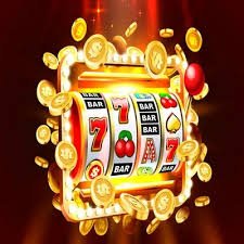 rtp angkasa168 Top Trend Gaming lobby displaying rotating slot titles and player counts