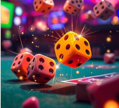 rtp angkaska168 mobile app displaying Top Trend Gaming slots and account balance